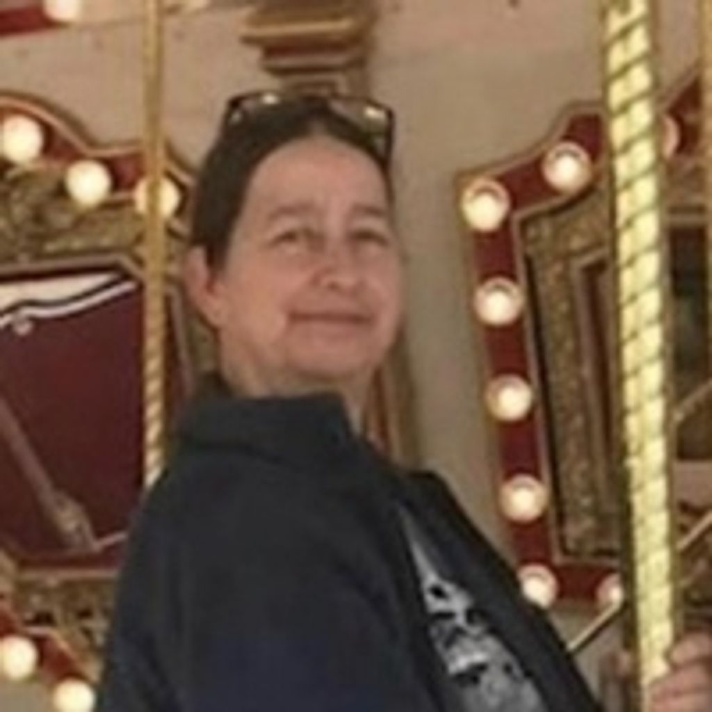 Sheryl K. Harnett Profile Photo