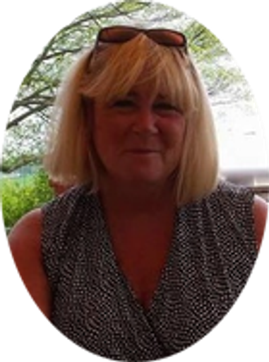 Nancy  Phyllis Beach Profile Photo