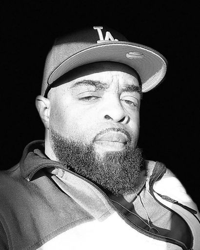 Glynnis Felton Brown Jr. Profile Photo