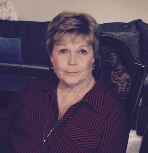 Patricia Ann Ratto Profile Photo