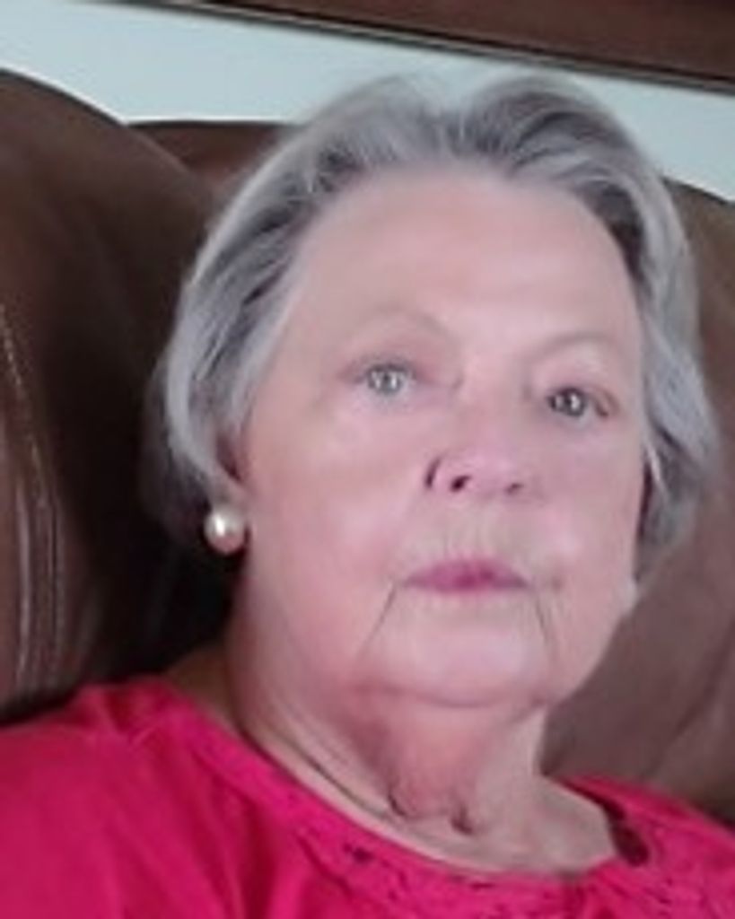 Linda Bracken Evatt Profile Photo