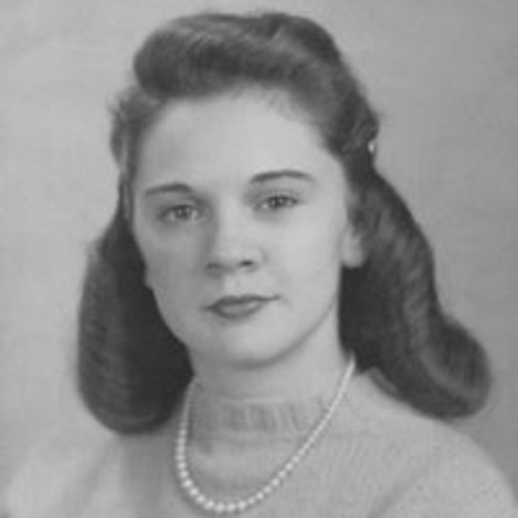 Elizabeth J. Hunt
