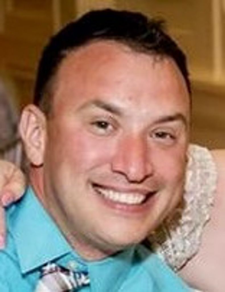 Jeffrey M. Glassman Profile Photo