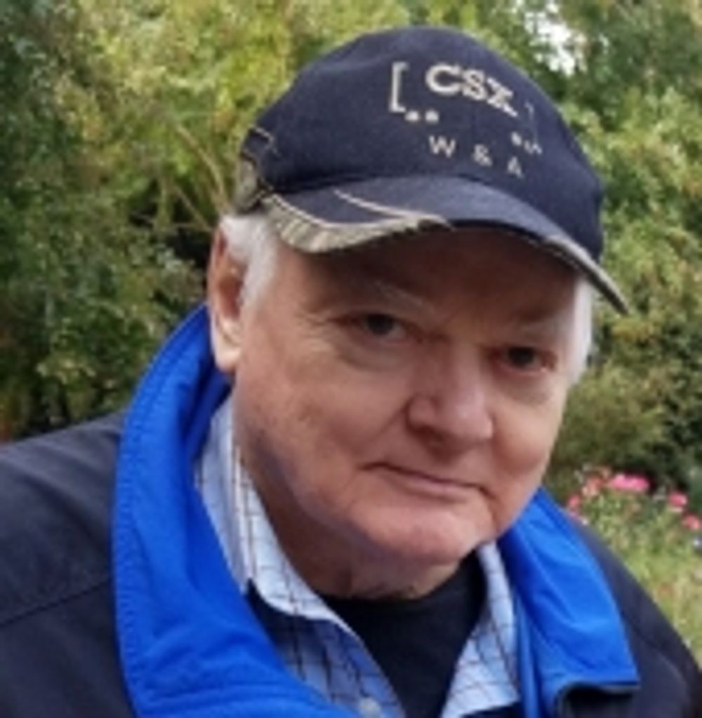 Arcol Milton Gwynn