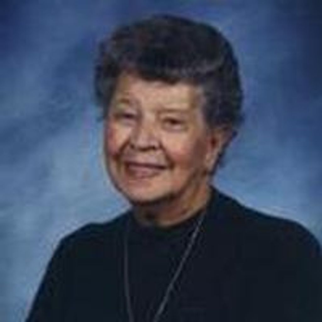 Mildred "Millie" Miller Profile Photo