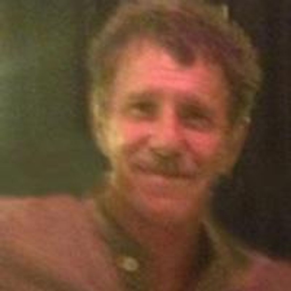 James J. Melf Sr.
