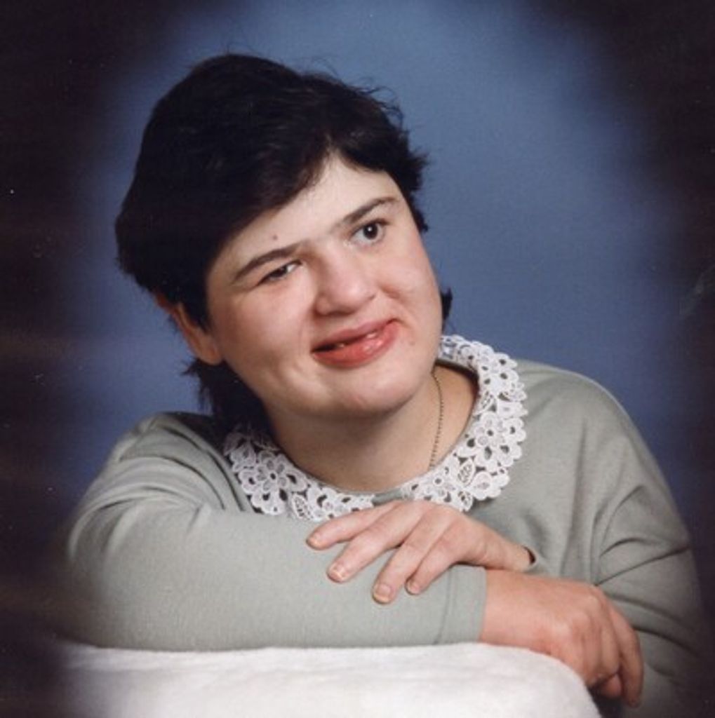 Helena Spitzer Profile Photo