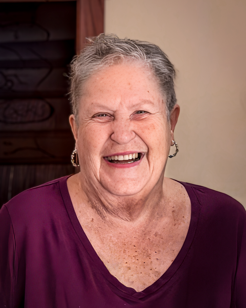 Nancy D. Snider Profile Photo