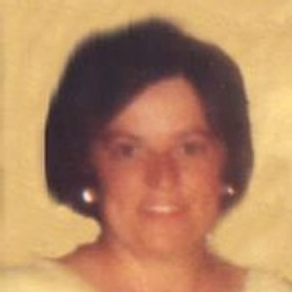 Nancy Ann Wermes Profile Photo