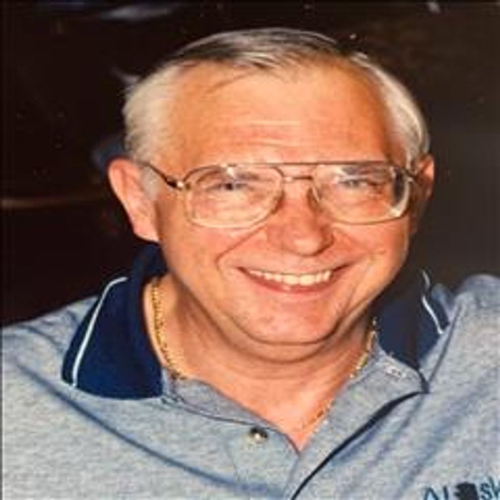 William Richard Simonton