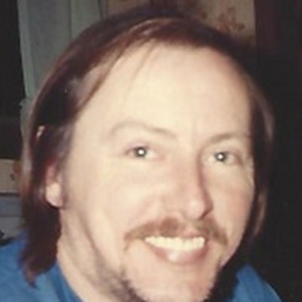 Robert J. "Bob" Henry