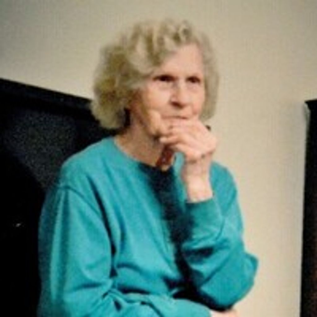 Eilene A. Burris Profile Photo