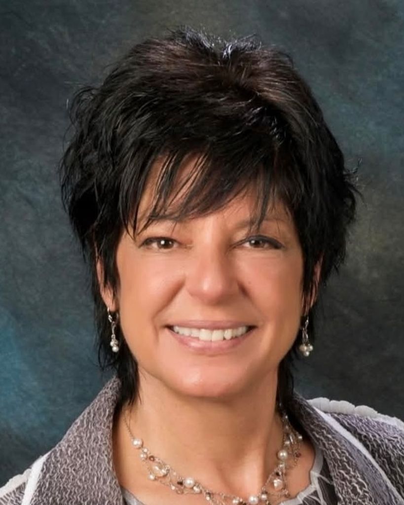 Susan (Danzilio) Wolfson Profile Photo