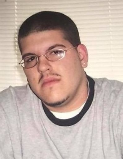 James Layton Keith Lafortezza, Sr. Profile Photo