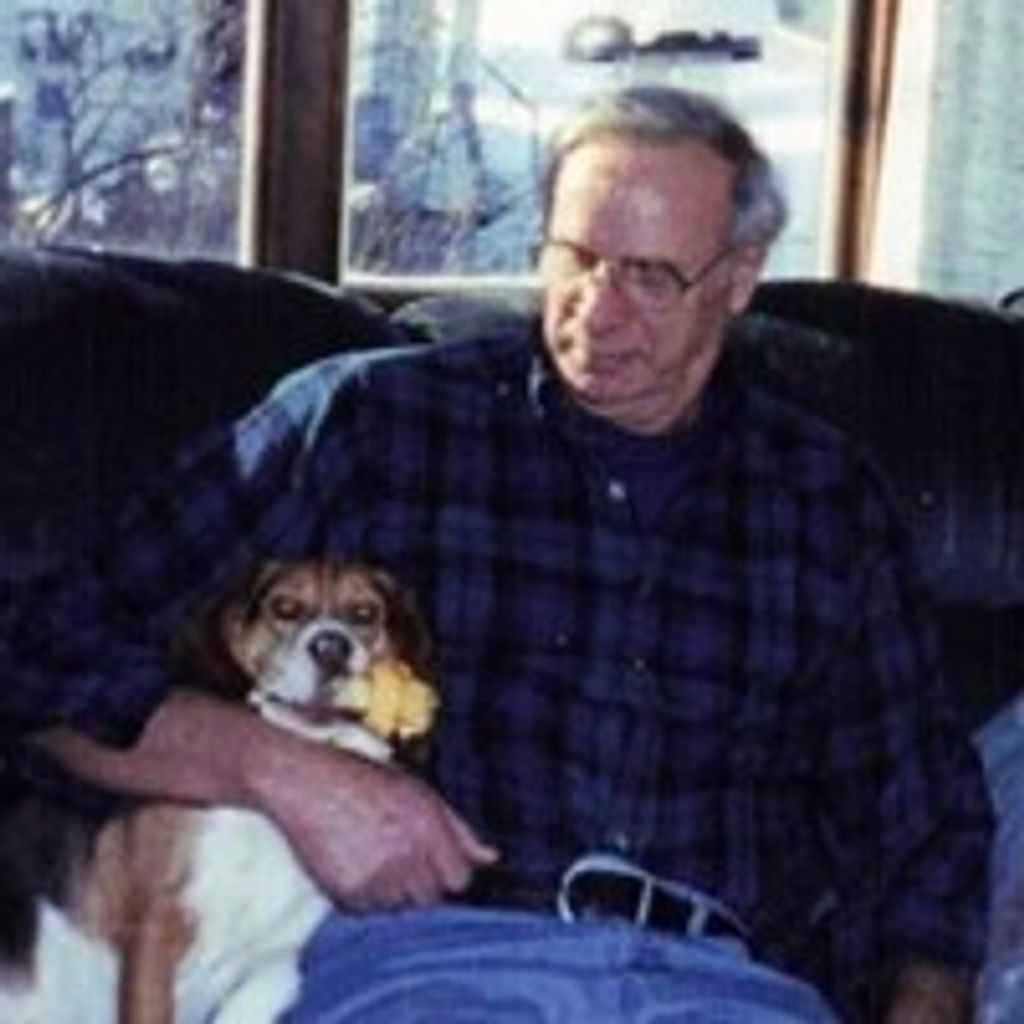 Stephen J. Stania Profile Photo
