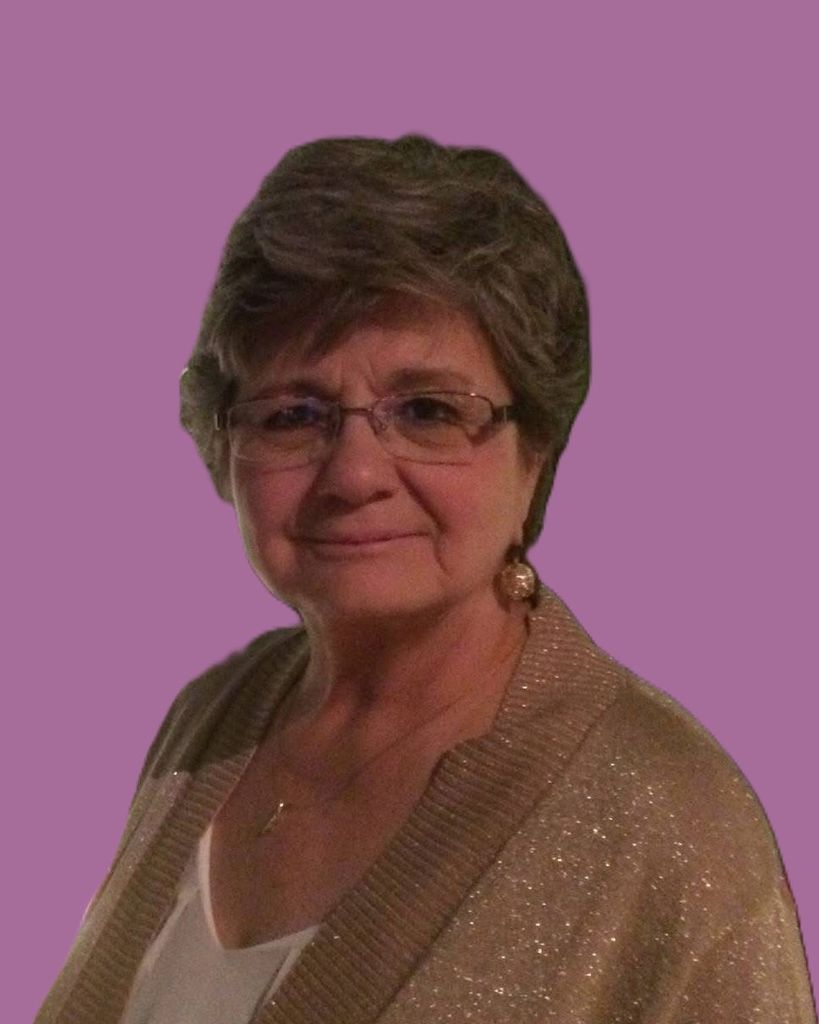 Pamela Ann Whitcomb Profile Photo