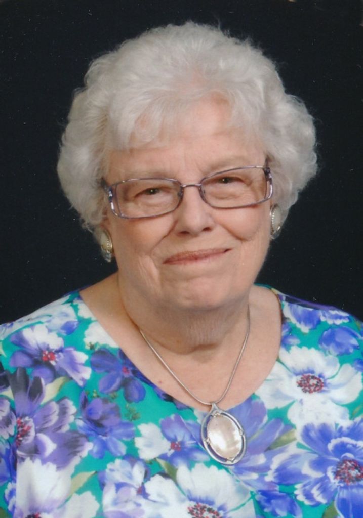 May Steinfeld