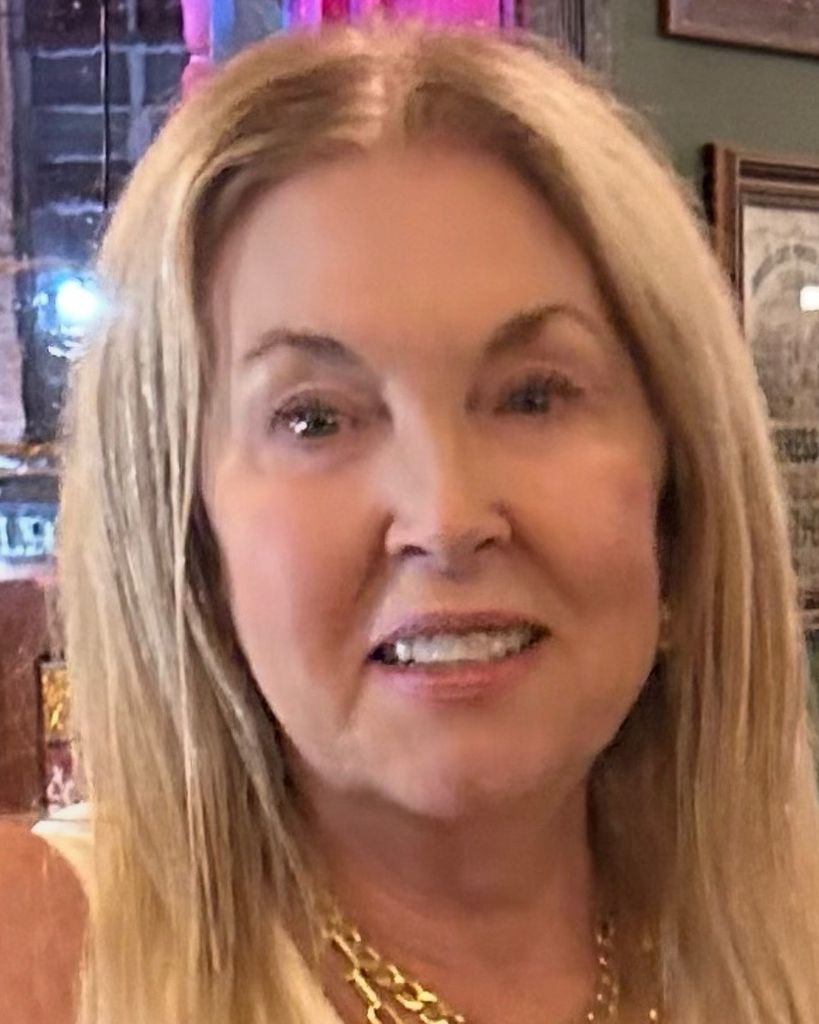 Paula Lee Reed Profile Photo