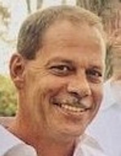 Deron T. Johnson Profile Photo