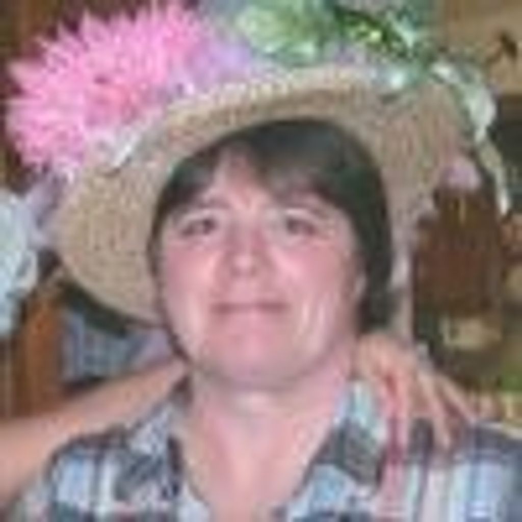 Cindy Sue Barrie Profile Photo