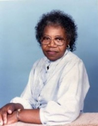 Mabel L. Newton Profile Photo