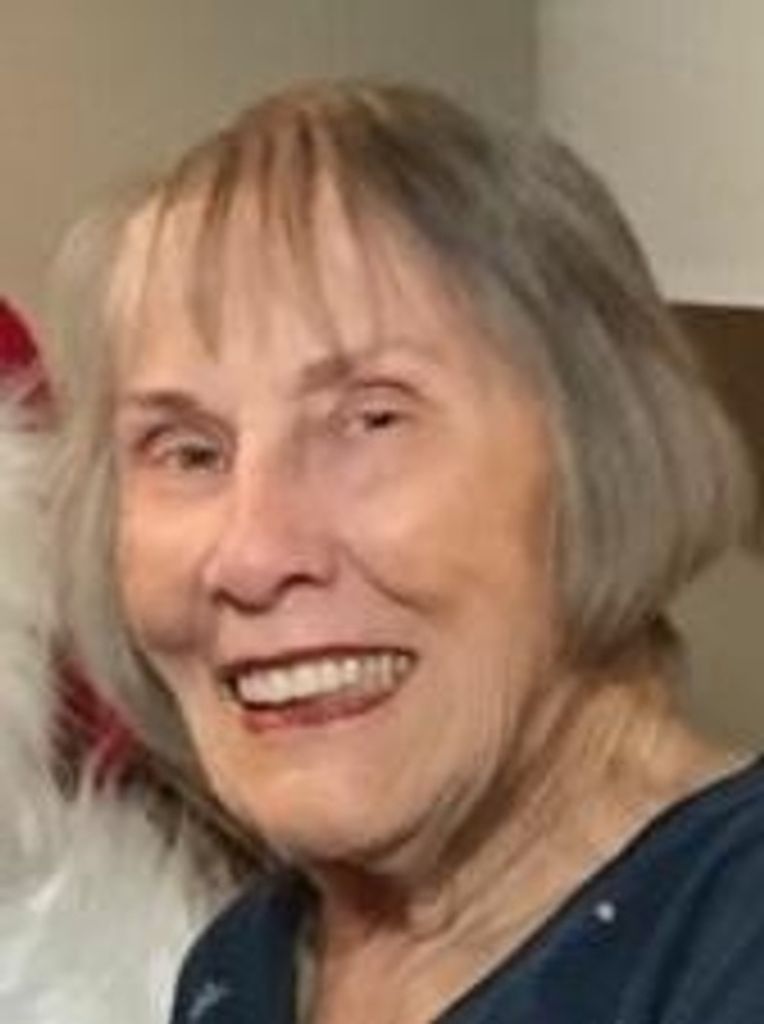 Dorothy Gilbert Mersiovsky