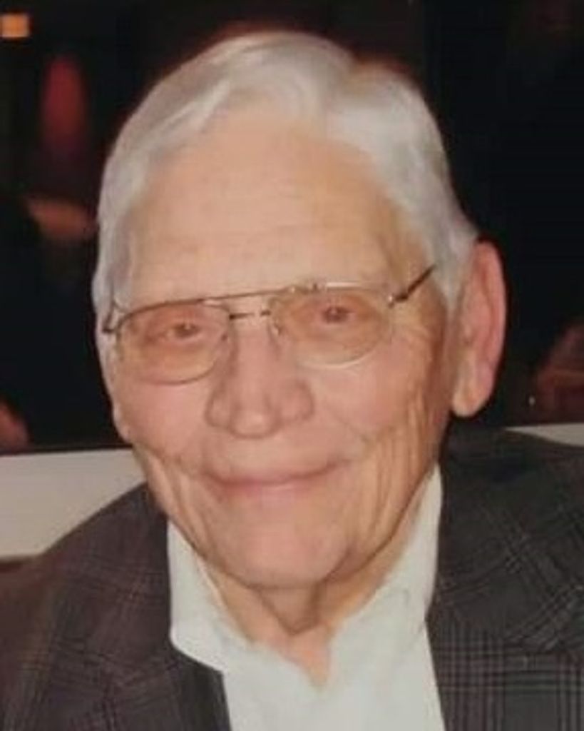 Curtis "Curt" John Zupfer Profile Photo