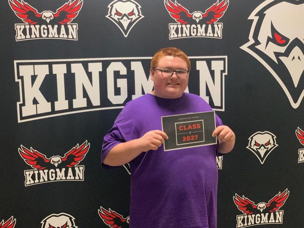 Blake L. Reese Profile Photo