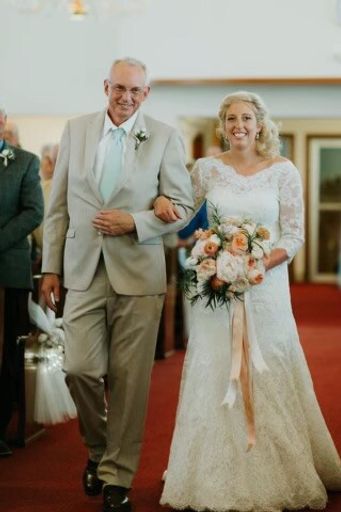 Curtis R. Hinz photo gallery thumbnail 55 of 110