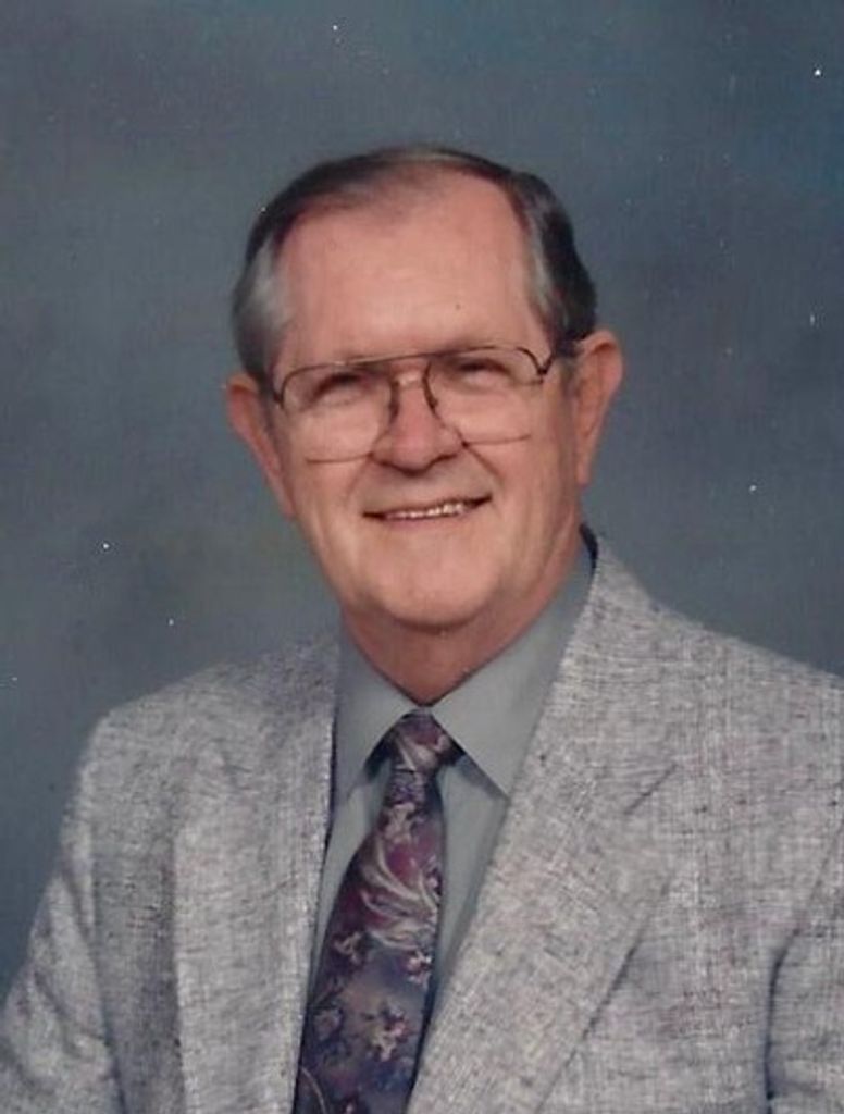 Donald F. Neavitt Profile Photo