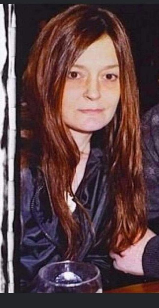 Sandra Bryan Profile Photo