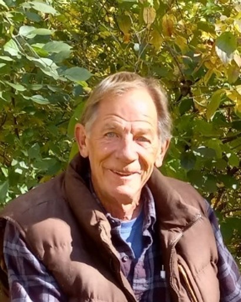 Tommy Gagnier