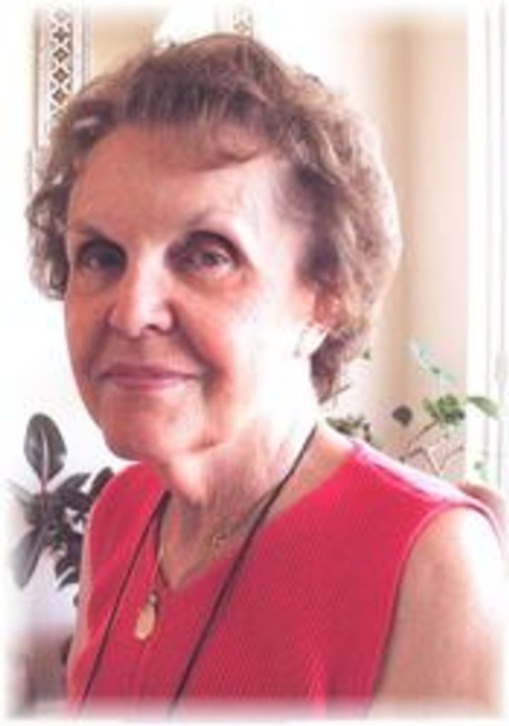 Lorraine Amelia Urbaniak