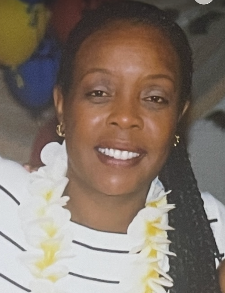 Nancy N Torrence - Carmichael 