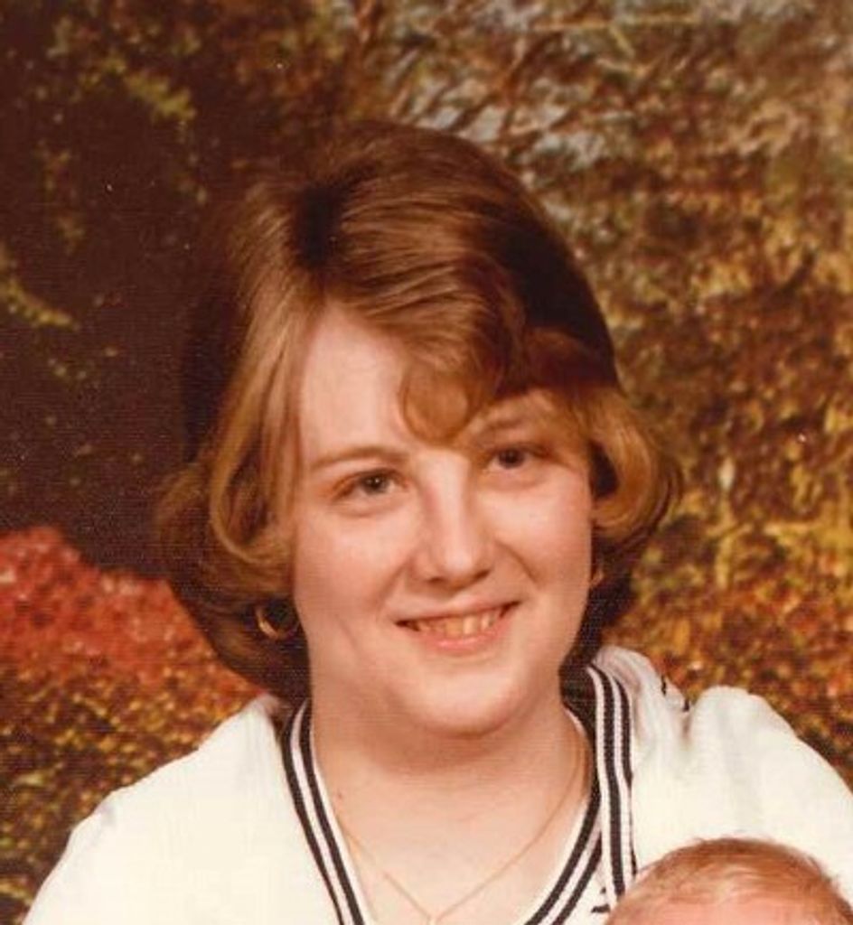 Bonnie Lea Hay Profile Photo