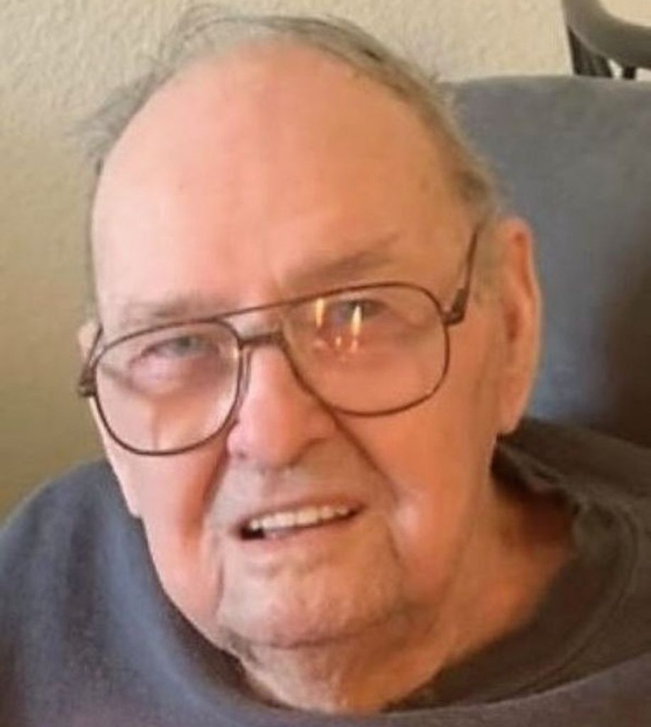 James L. Crosby