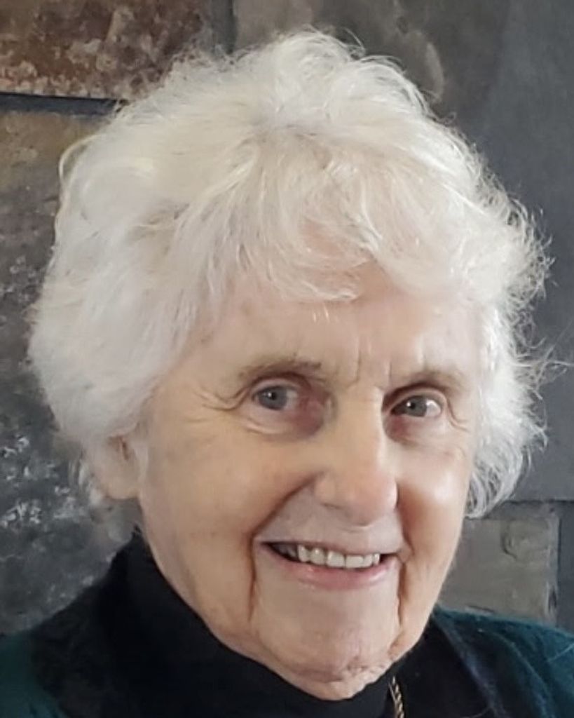 Earlene Bernice Foster Profile Photo