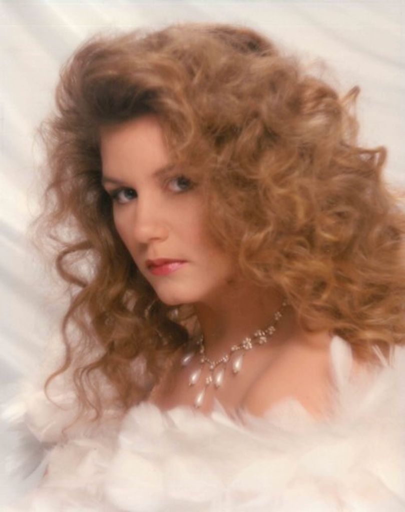 Debora S. Connor
