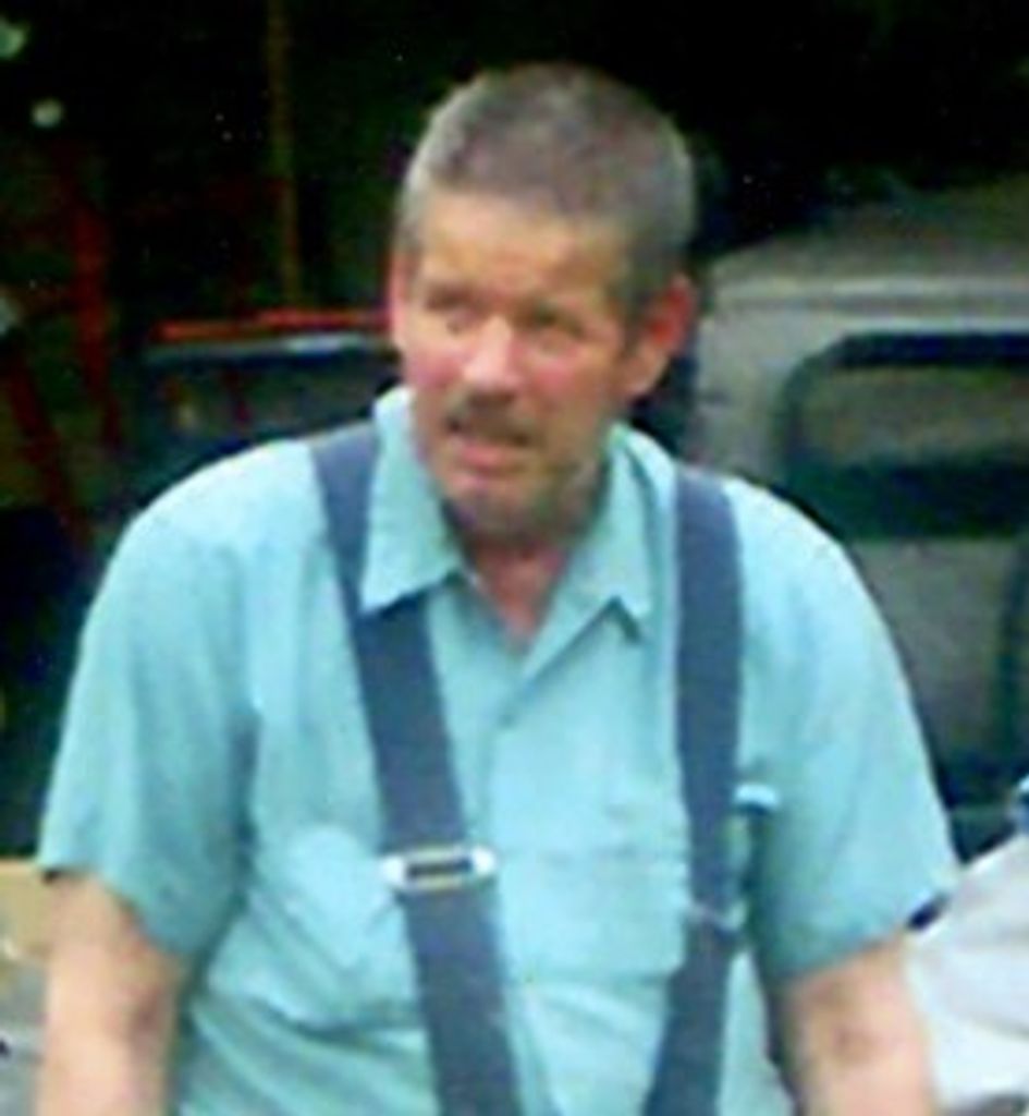 William J. Guinane, Jr.