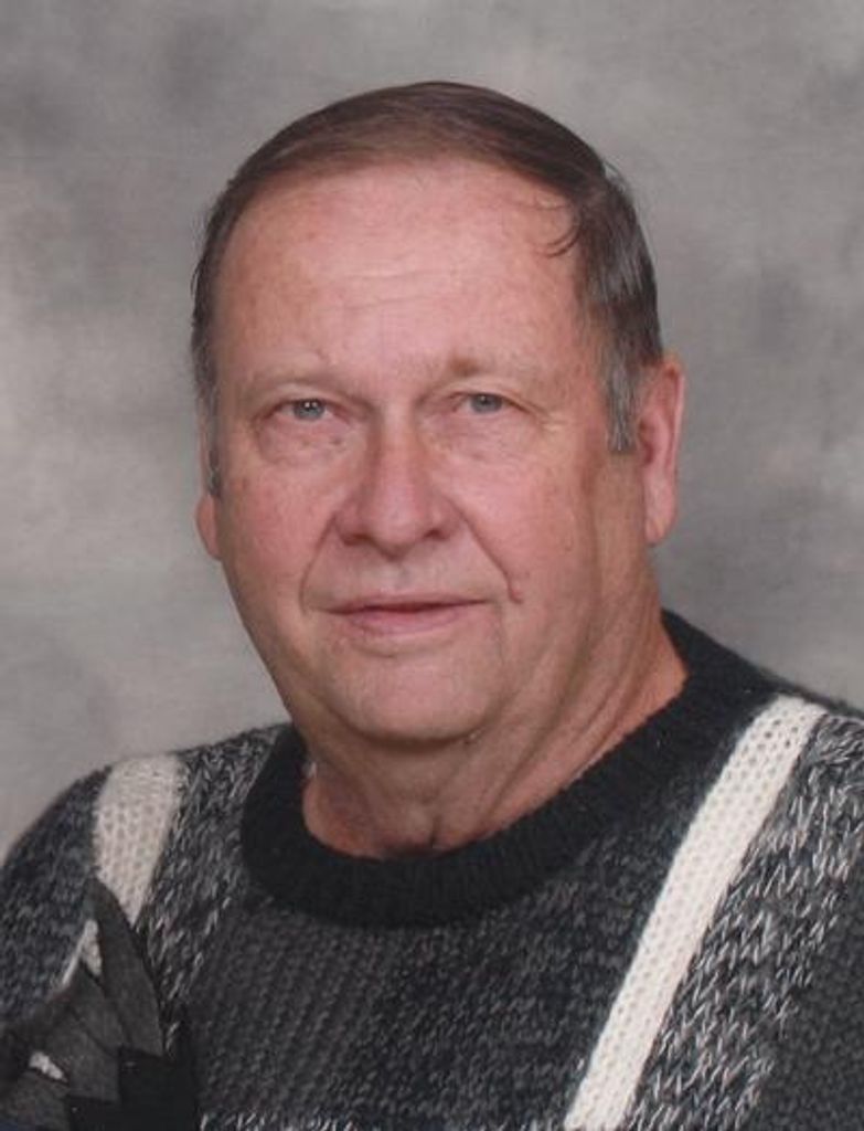 Timothy John Kalwei Profile Photo