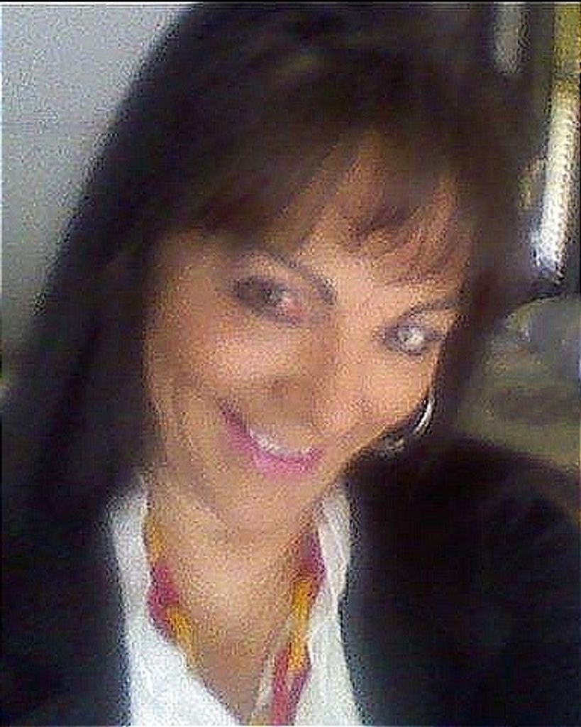 Vonda Farley Profile Photo