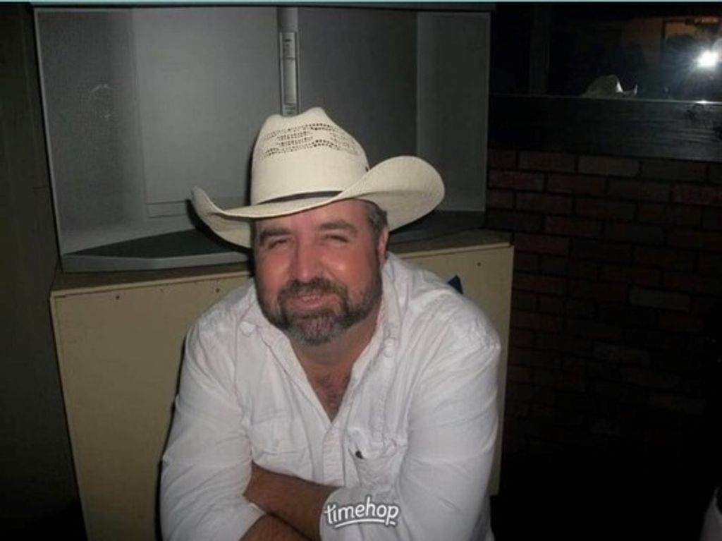 Benjamin Issac Dupont