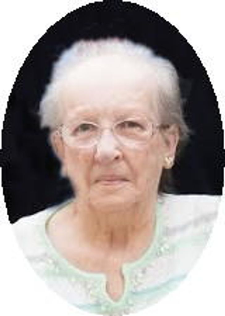 Delores Rolfes