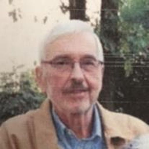 Larry Bruce Bennett Profile Photo