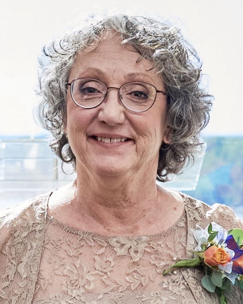 Donna Casey Profile Photo