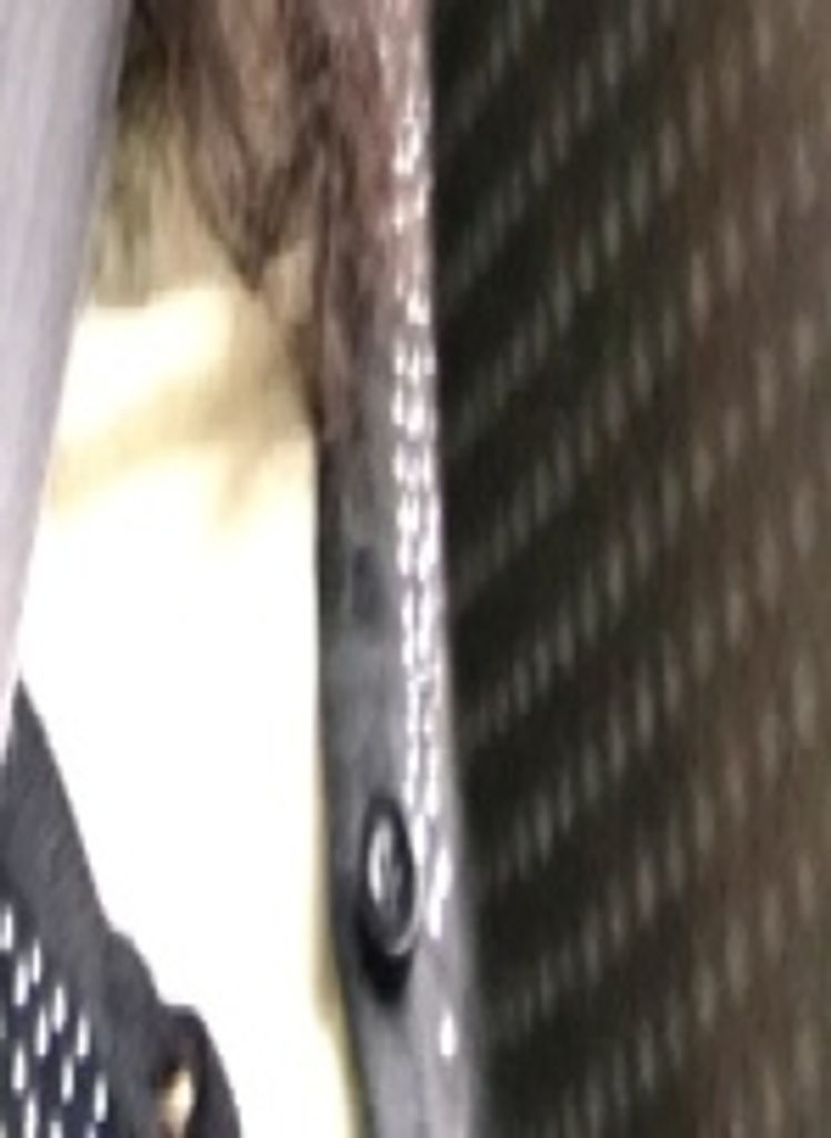 Valerie Folk- Groves Profile Photo