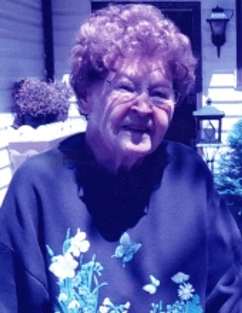 Sonja K Wiltsey