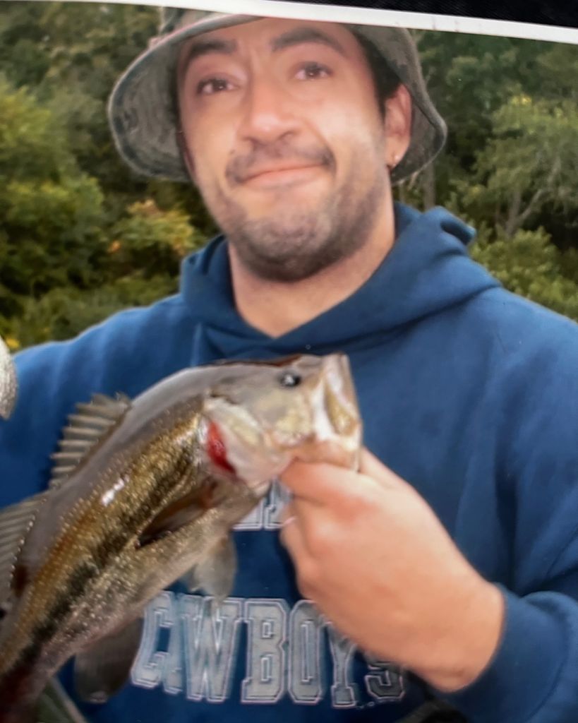 Manuel Babbitt Profile Photo