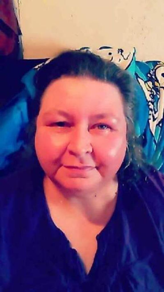 Rosie Tackett Jones Profile Photo