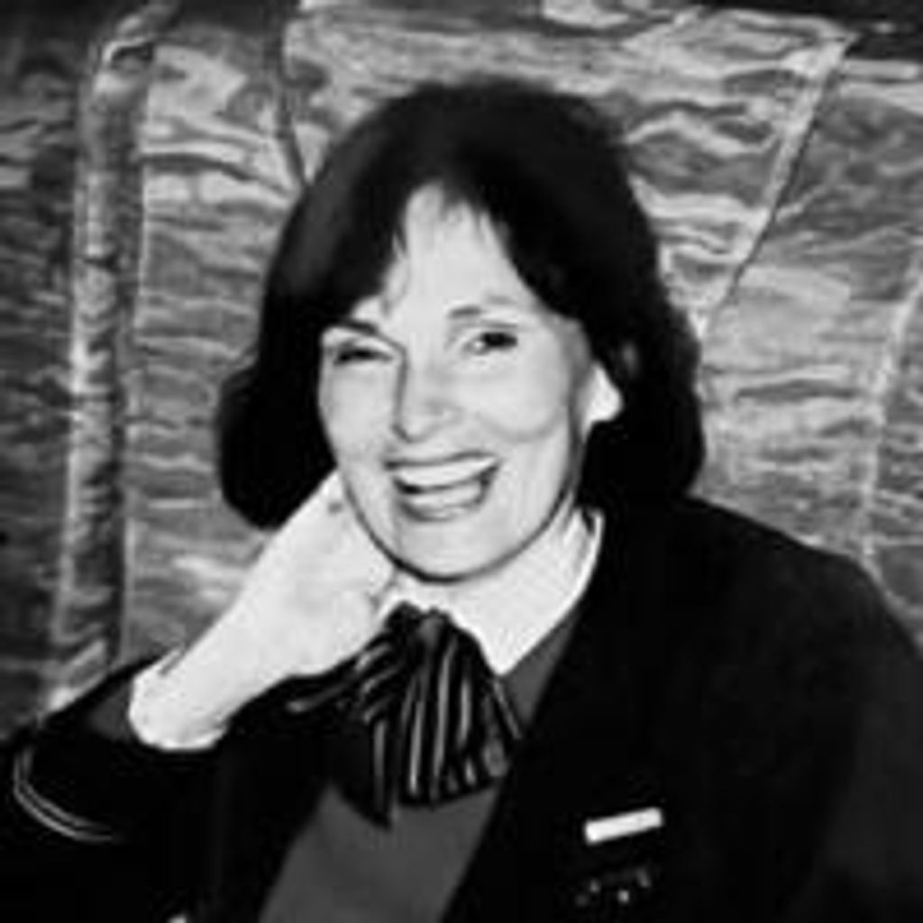 Susan (Googel) Cramer